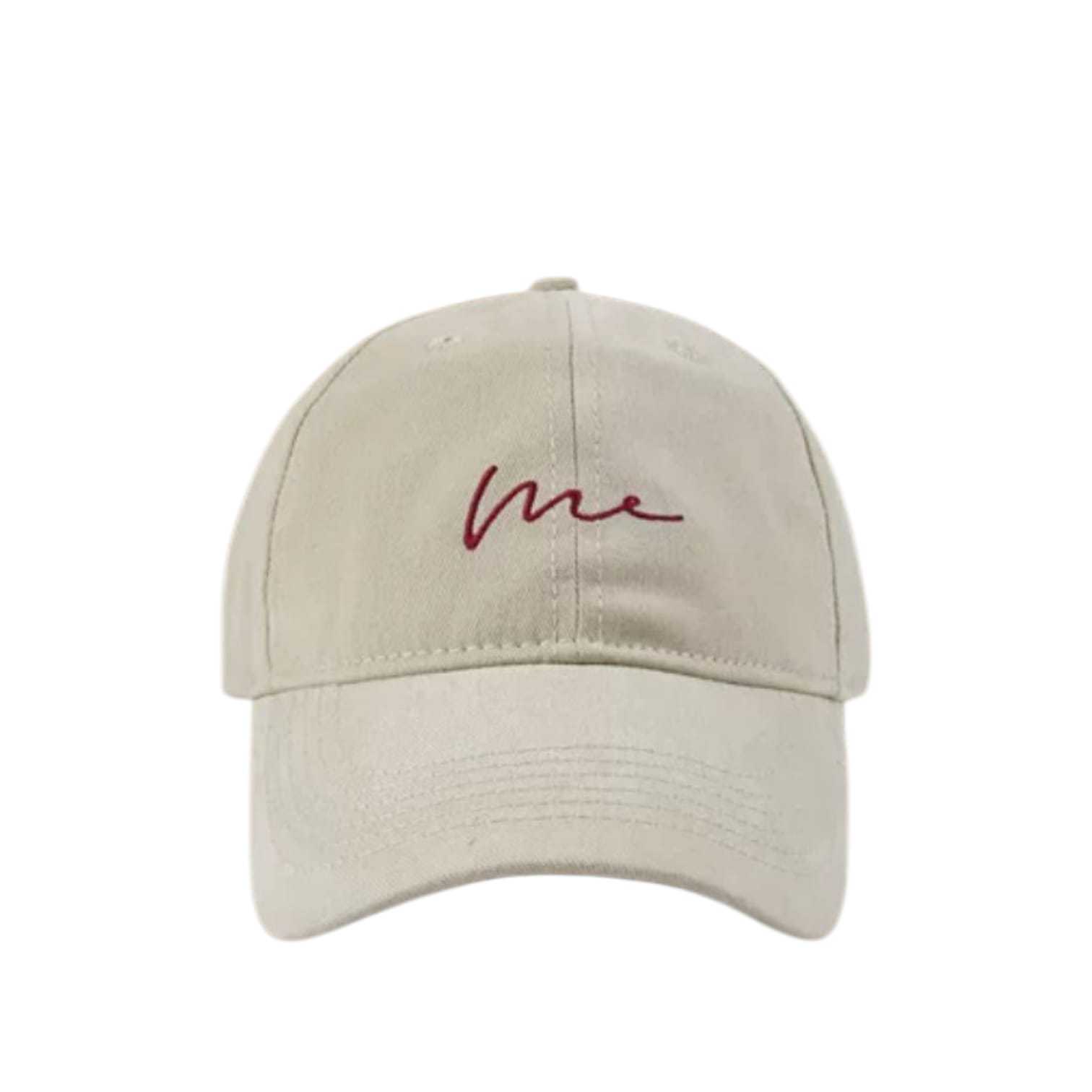 img3